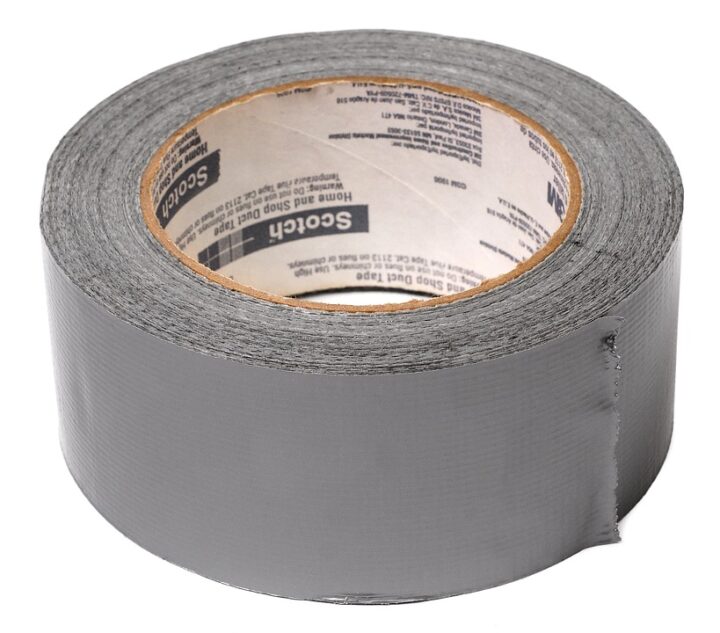 11 Duct Tapes that Will Get You Out of a Sticky Situation Tool Review Lab