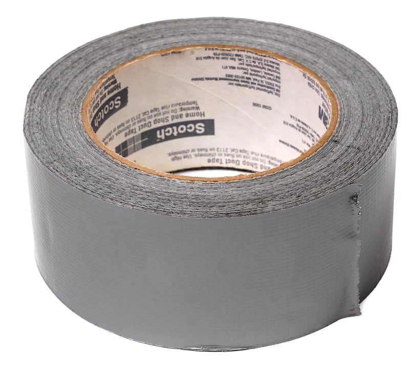 https://toolreviewlab.com/wp-content/uploads/sites/13/2018/01/duct-tape-2202209_960_720.jpg